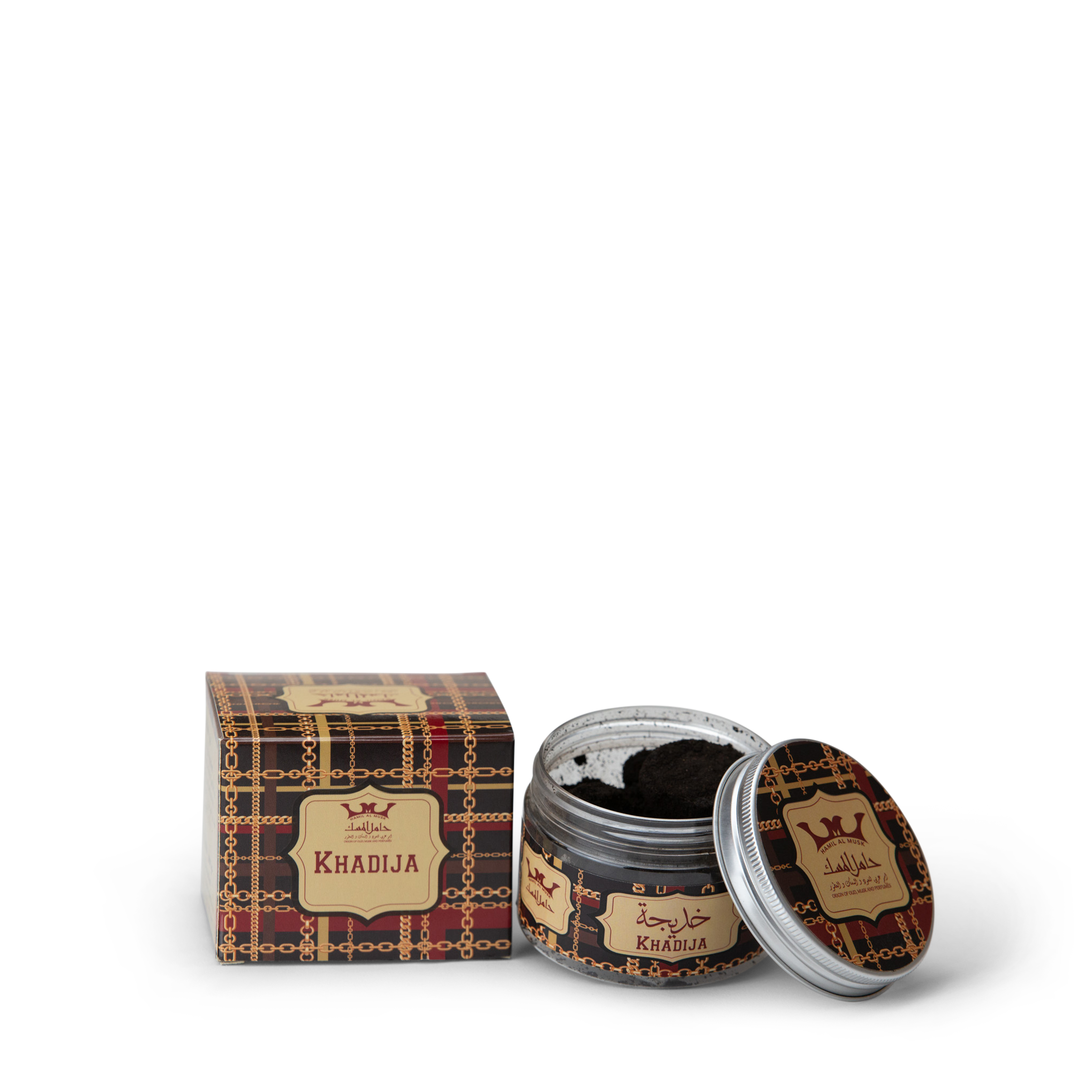 oud, sandalwood, amber, musk, floral, spicy, exotic, warm fragrance