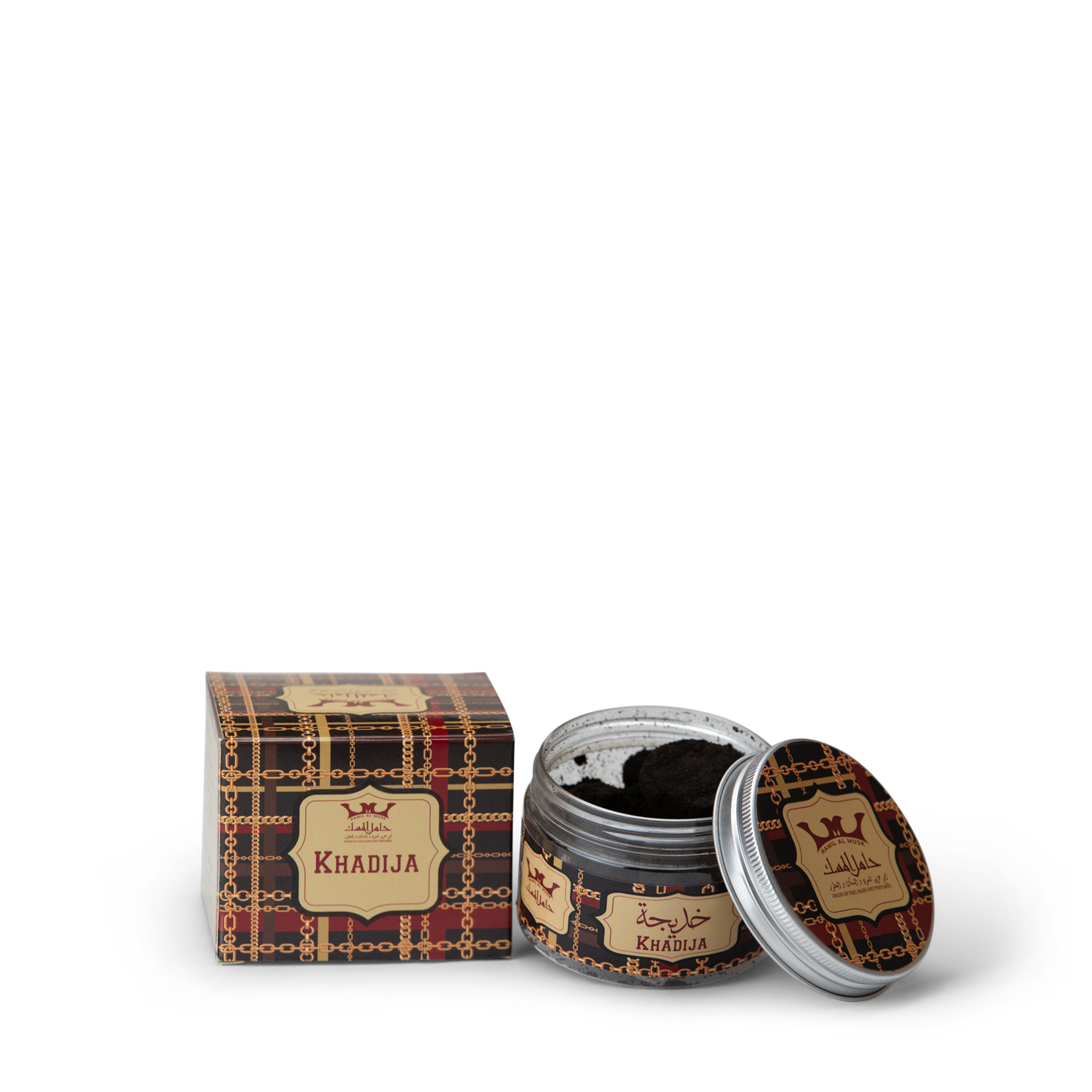 oud, sandelhout, amber, muskus, bloemig, kruiden, exotisch, warme geur