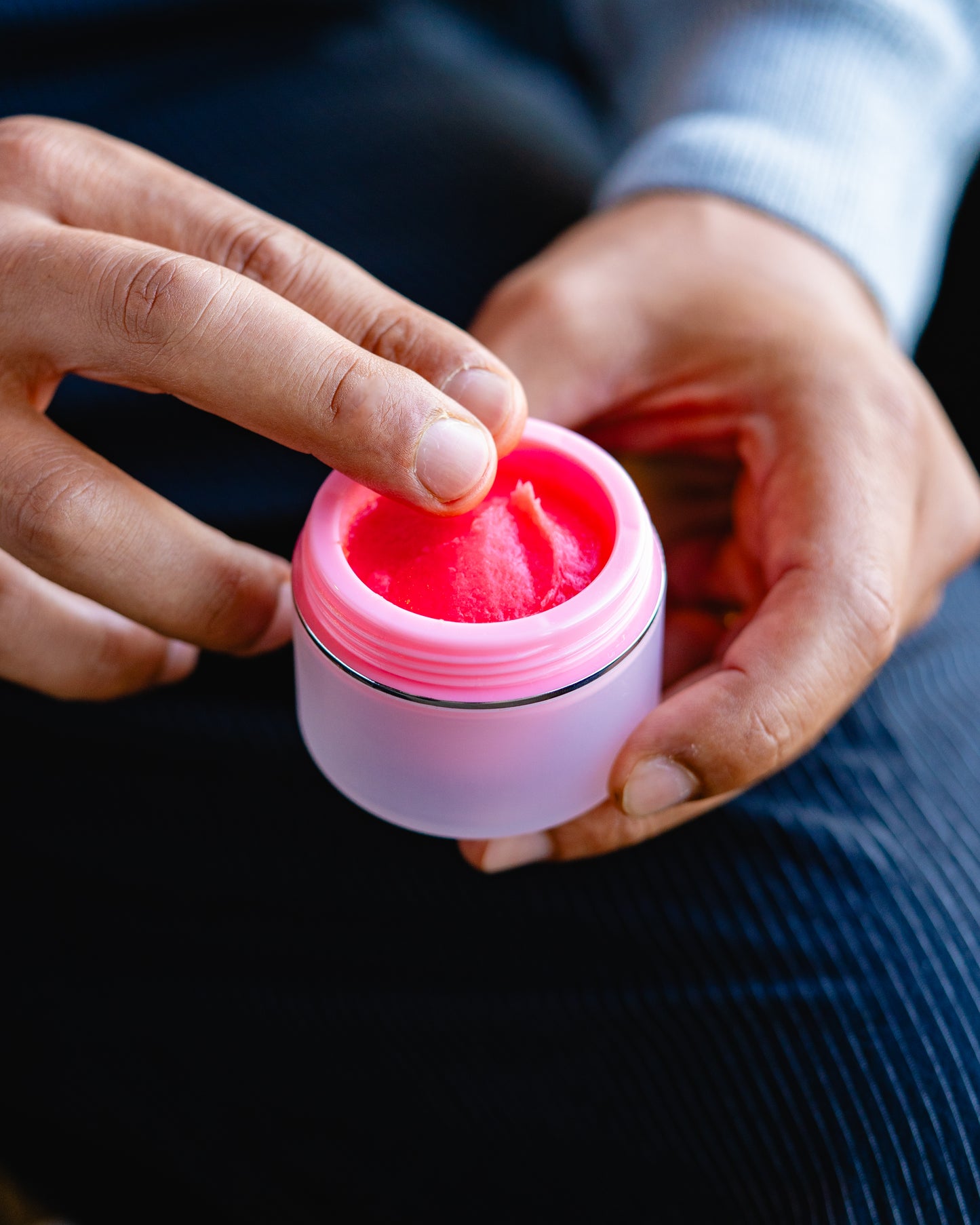 KörperPflege_MoklatTaiba