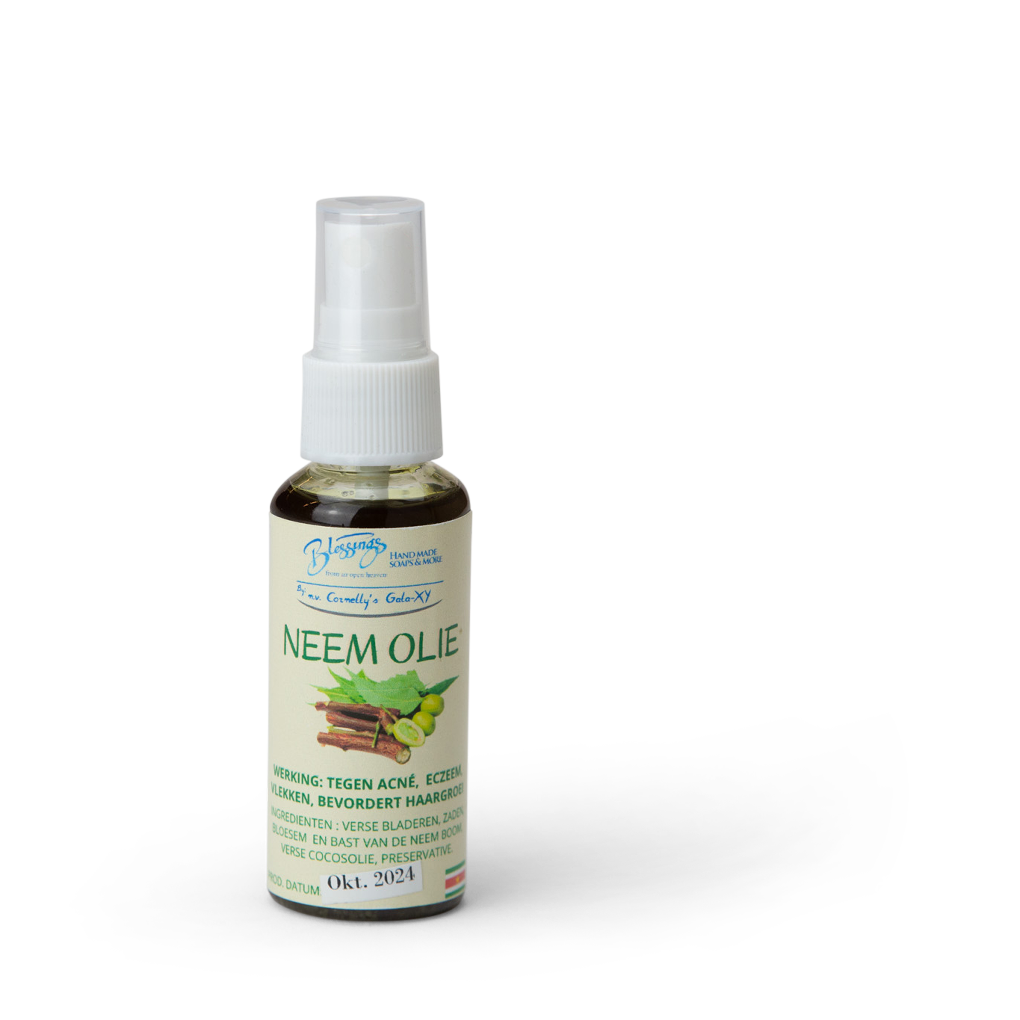 neem oil, natural oil, skin oil, hair care, Ayurvedic oil, organic neem oil