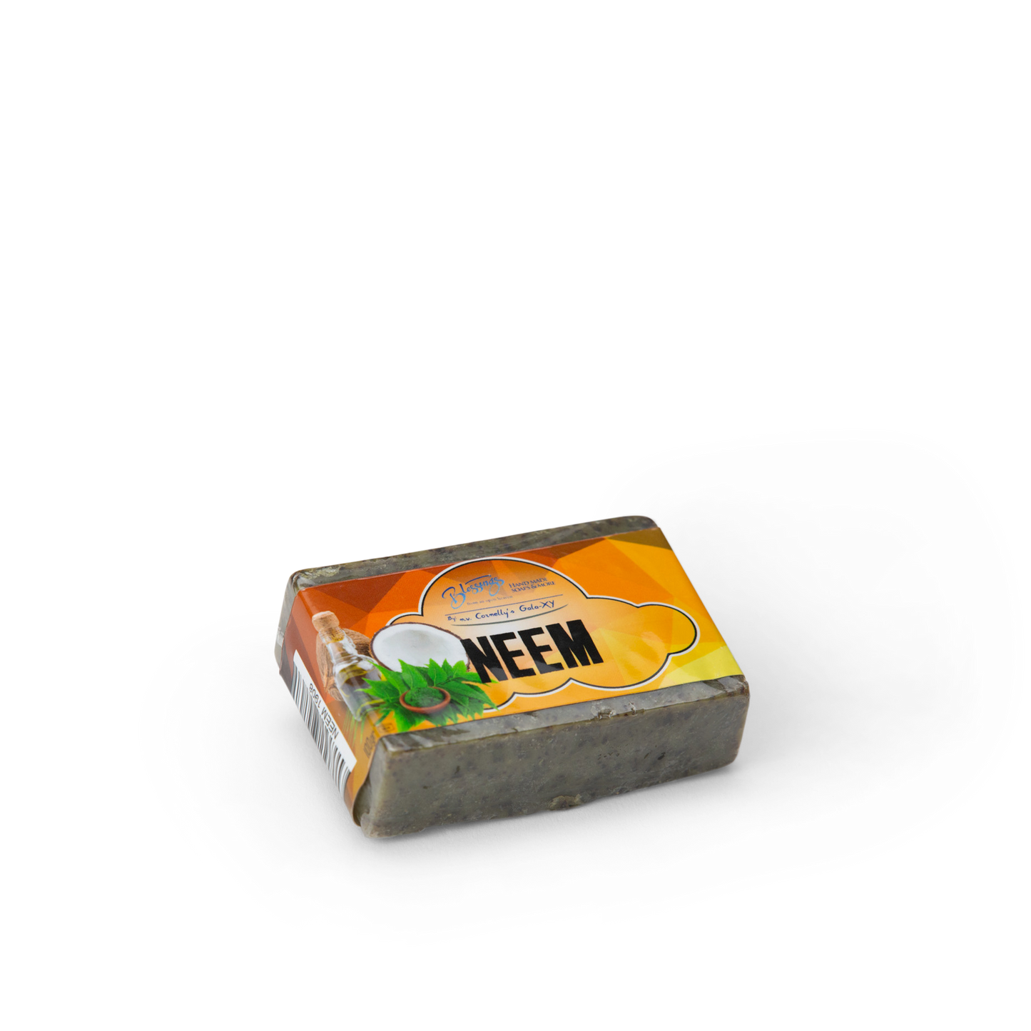 neem soap, natural soap, herbal soap, handmade soap, Ayurvedic soap, organic soap