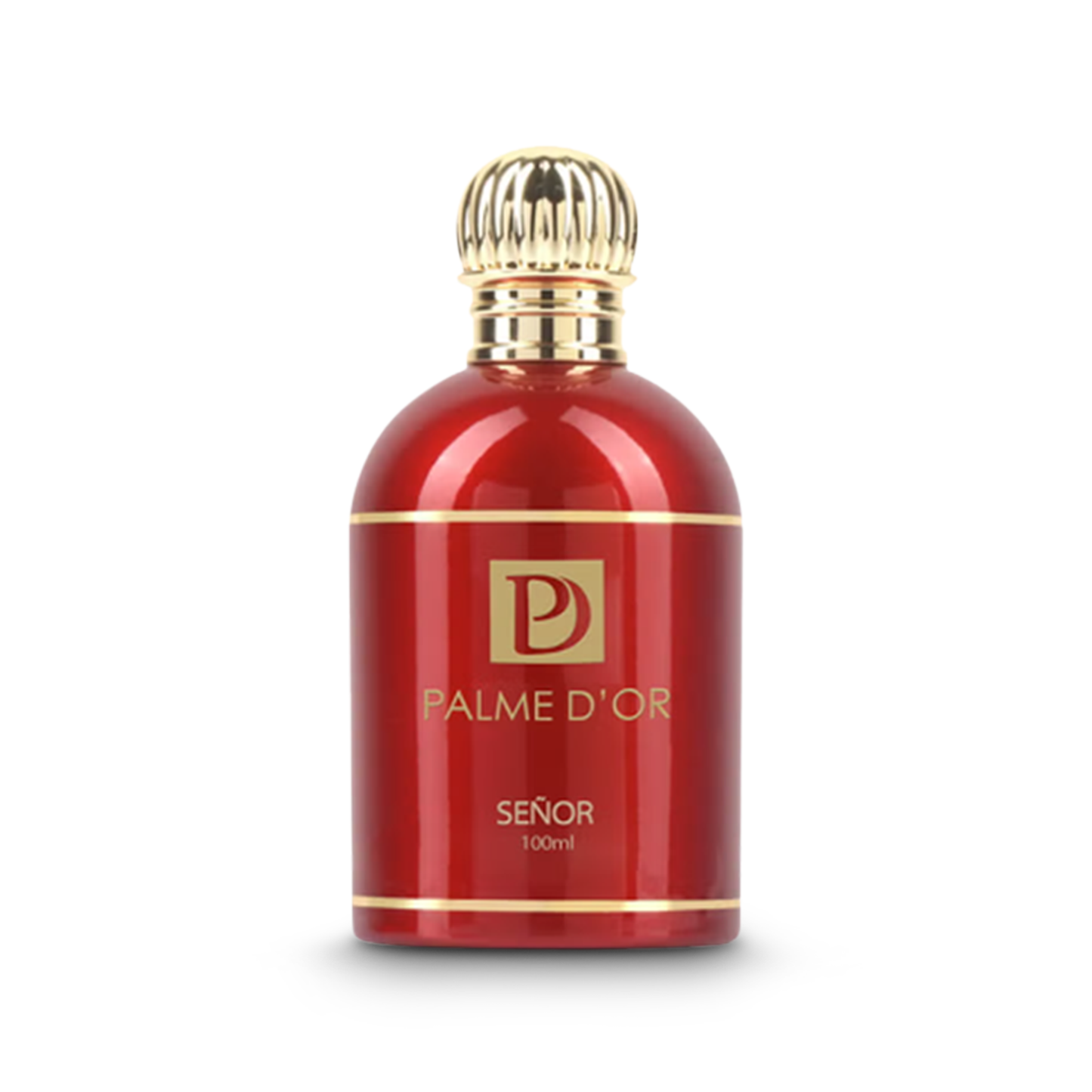 Palme D'or Senor, Eau de Parfum, Unisex