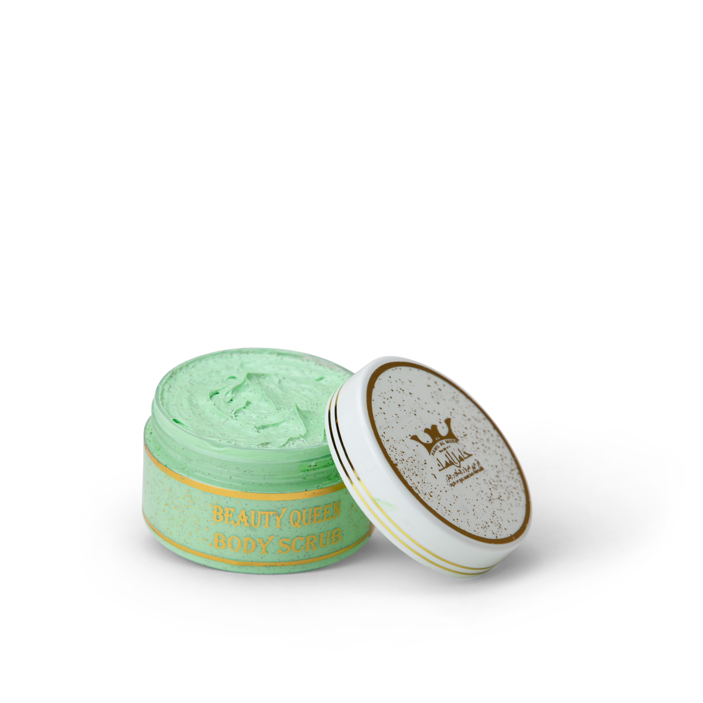 Körperpeeling, Peeling, Luxus-Körperpeeling, Peeling, Hautpflege, Scandal Fragrant Body Scrub