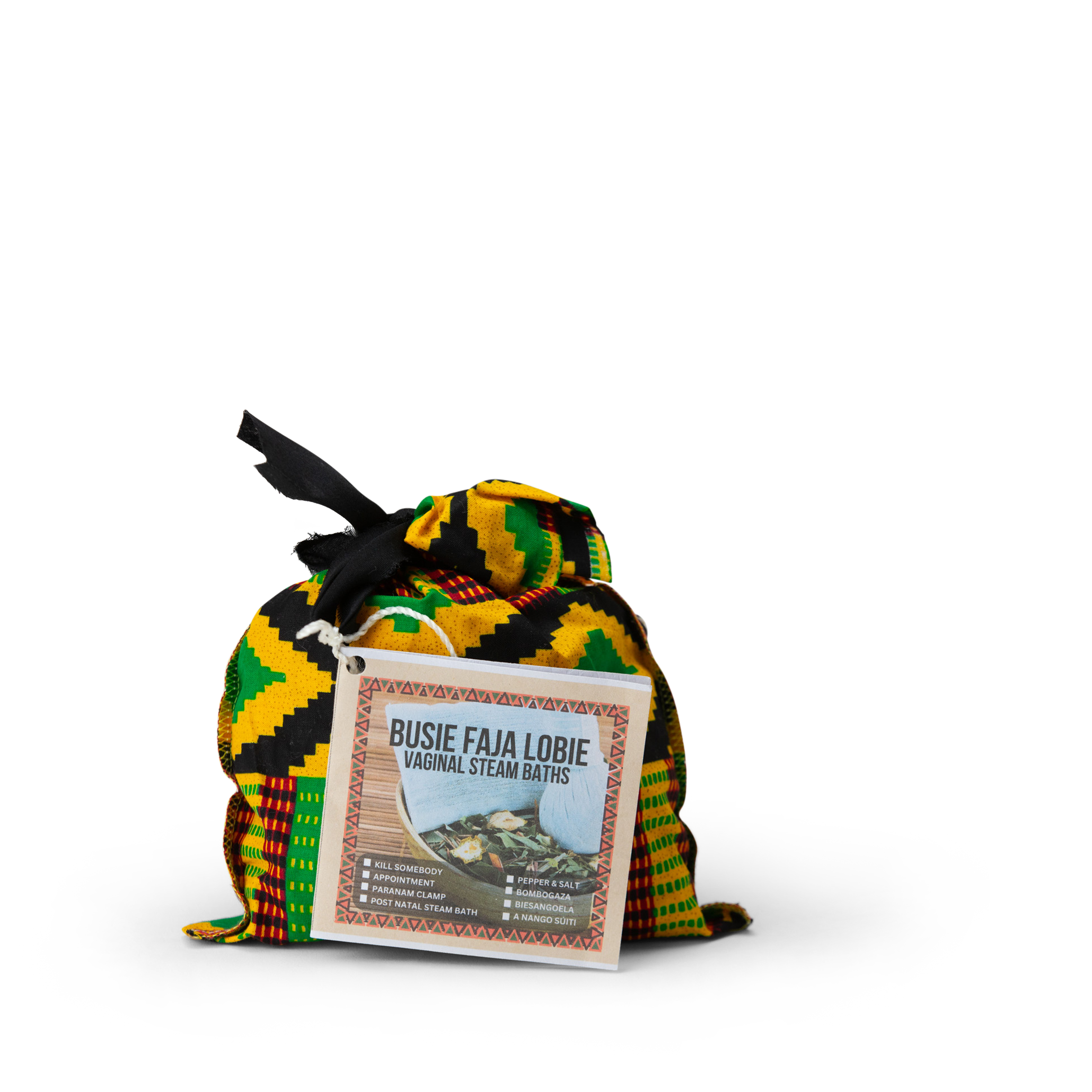 vaginale stoomkruiden, yoni kruiden, yoni stomen, kruidenmix, natuurlijke verzorging, vrouwelijke wellness