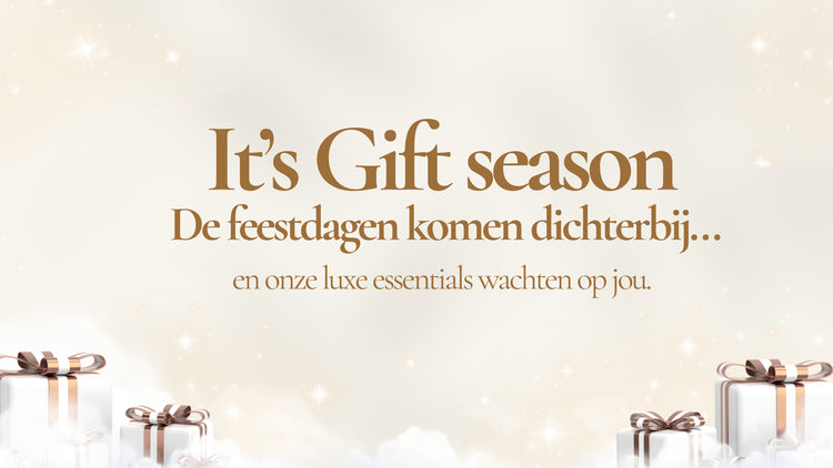 Kerstdagen, Feestdagen